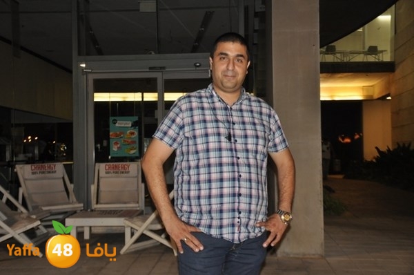 takhreej tolb akademy (15).JPG